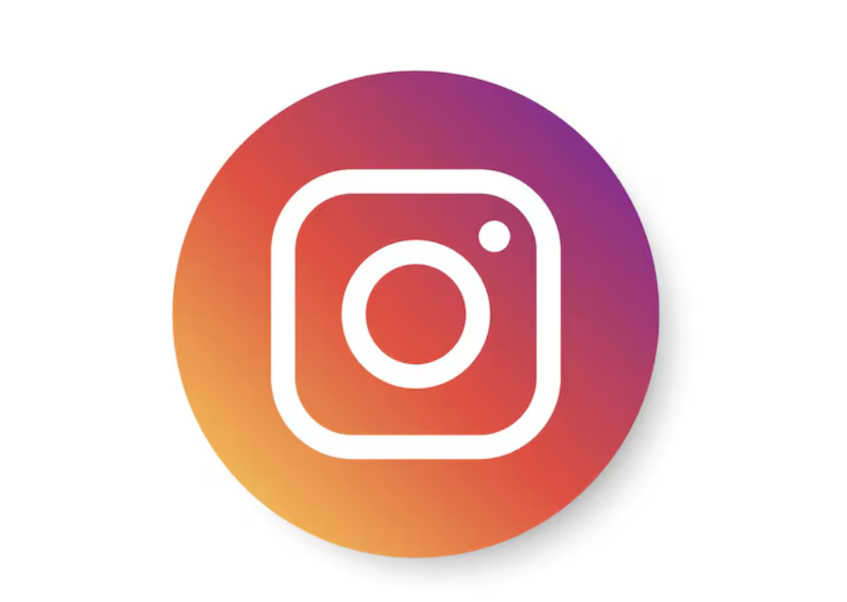 Sell on Instragram